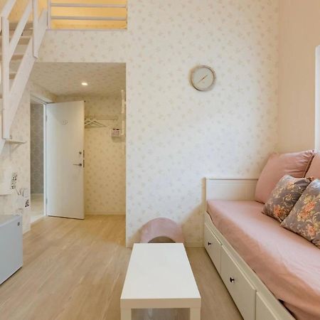 K.K.House In Osaka（まるまる一棟貸し切り） Aparthotel Ngoại thất bức ảnh