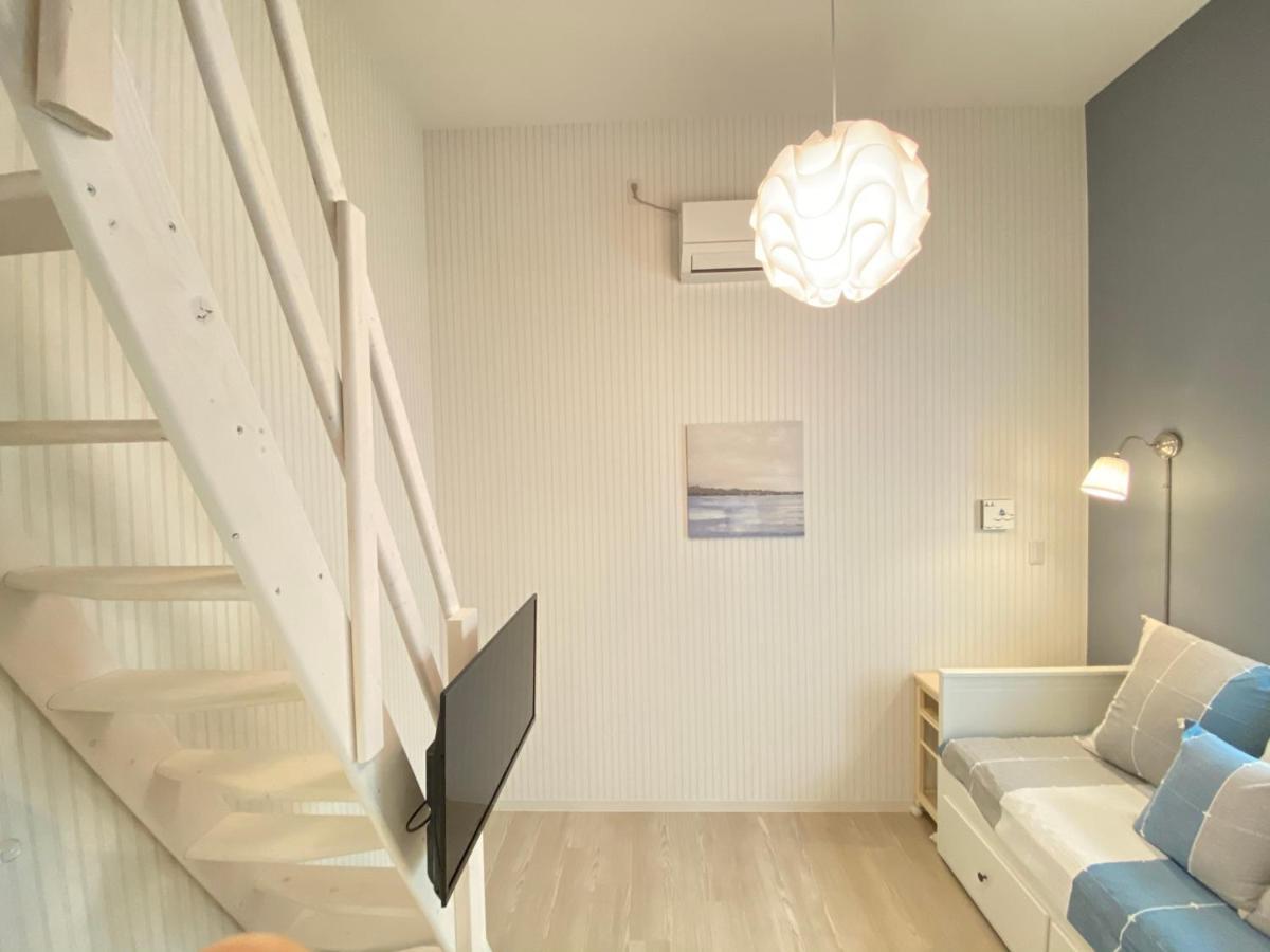 K.K.House In Osaka（まるまる一棟貸し切り） Aparthotel Ngoại thất bức ảnh