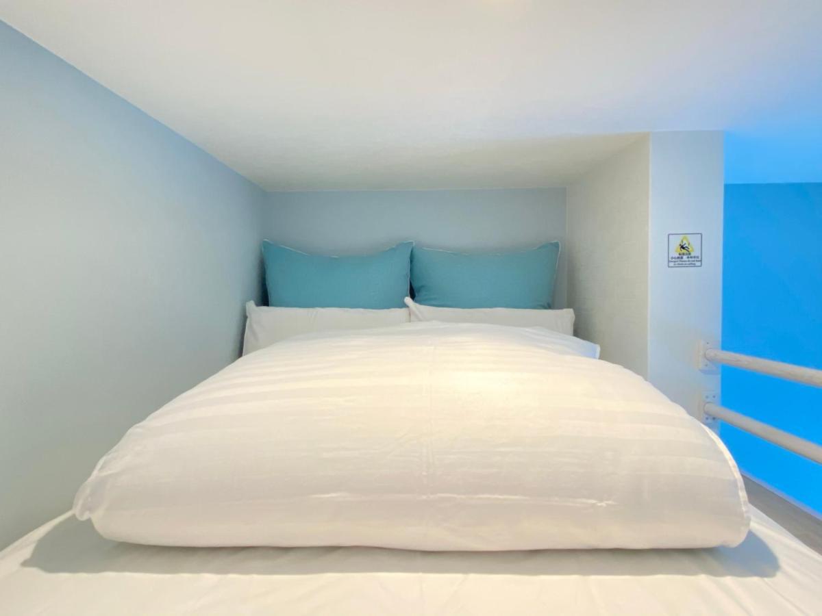 K.K.House In Osaka（まるまる一棟貸し切り） Aparthotel Ngoại thất bức ảnh